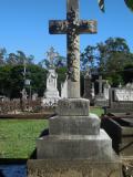 image of grave number 499629